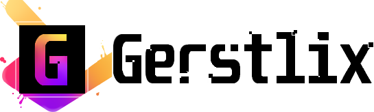 Trusted Company: Gerstlix